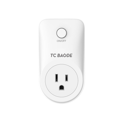 Remote Control Outlet (outlet )