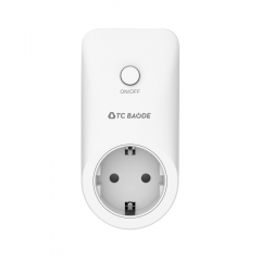Remote Control Outlet (outlet )