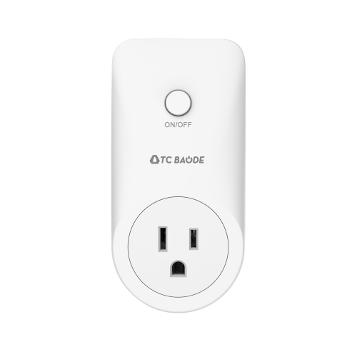 Wifi Plug Kit ,Energy Monitoring( sub plug）